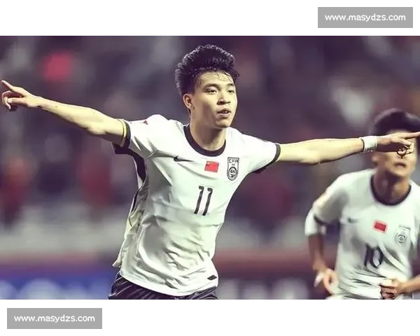 荷乙：王博豪首发 60 分钟 邓伯什 1-2 憾负榜首海牙