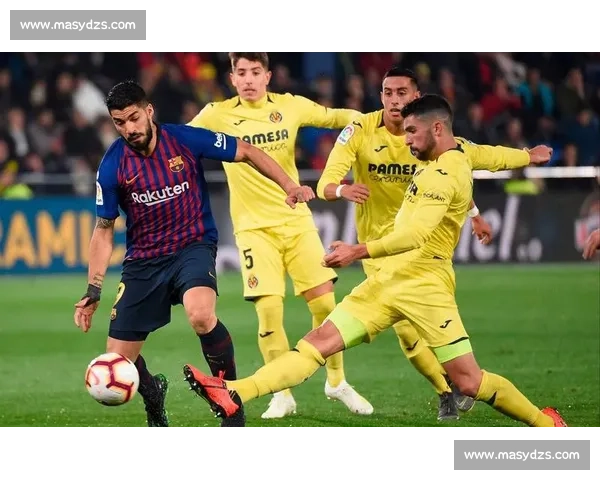 西甲战报：塞尔塔 3-2 奥萨苏纳 布季米尔哑火博尔哈救主