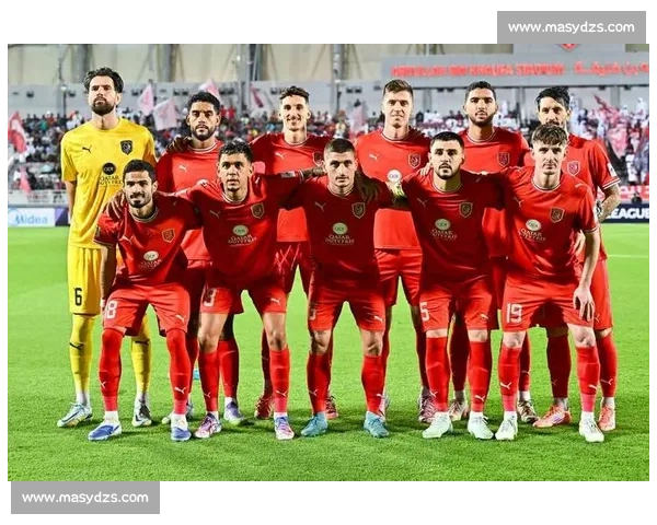 马略卡 1-1 莱万特：达德尔穆里奇首发，瑞安托利安出战