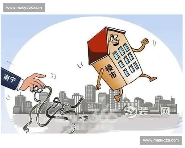 短期政绩遮羞布：城市荣誉的绊脚石