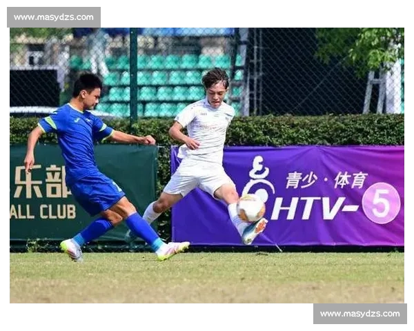 钱潮杯末轮本土双败：申花 0-2 浦和 浙江 0-5 缔造者