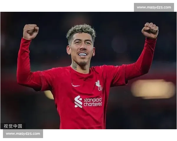 萨里奇戴帽破咒！海牛 4-2 逆转国安，队史第 8 人书写传奇