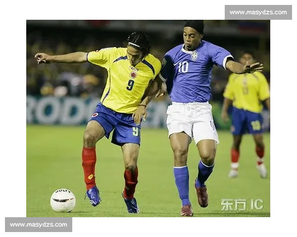 比小罗四击横梁更疯？2025 这个病毒创意炸穿全网