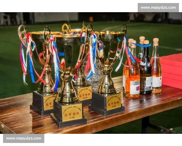 浙大校运会落幕：青春赛场写就拼搏诗