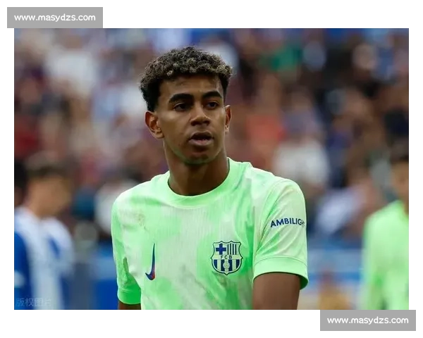 纳尼双谈:亚马尔失金球公平,葡萄牙赢在团队 纳尼双谈:亚马尔失金球公平,葡萄牙赢在团队