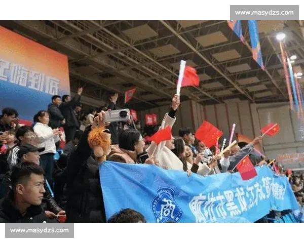 燃情主场！廊坊队 62 大胜定州，刘旭洋戴帽献礼