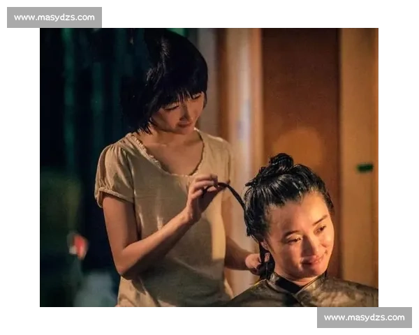 科纳特:父母教我的名誉必修课 科纳特:父母教我的名誉必修课