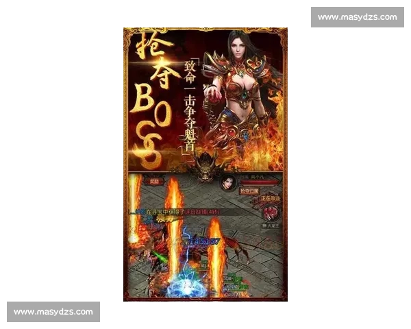 蝇量级新王若松佑弥：终结传奇与时代的铁拳史诗