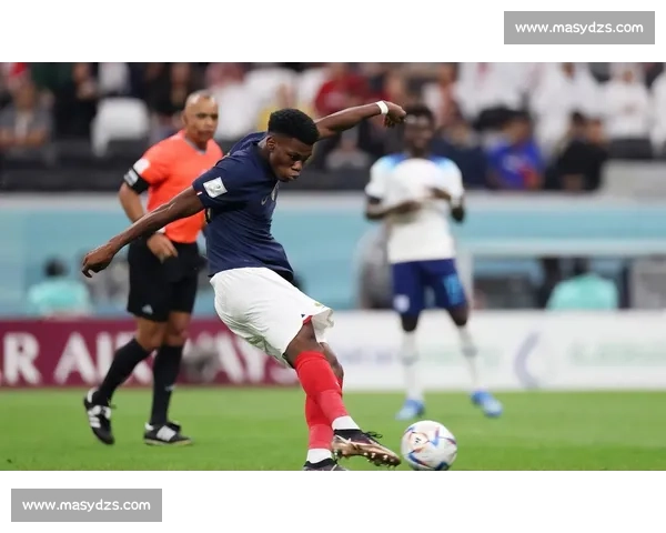 楚阿梅尼：德比冲突？童年就见过的寻常事