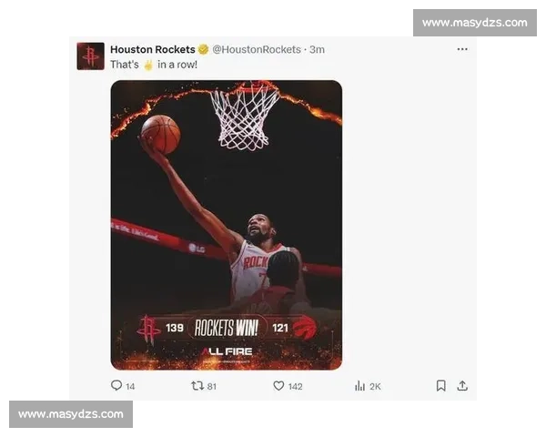 火箭伊森数据崩盘:场均 3+5+2.5 失误,大合同悬了? 火箭伊森数据崩盘:场均 3+5+2.5 失误,大合同悬了?